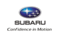 Subaru Sài Gòn