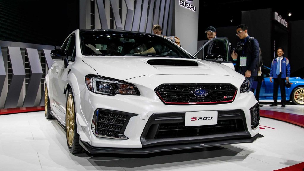 subaru-wrx-sti-s209